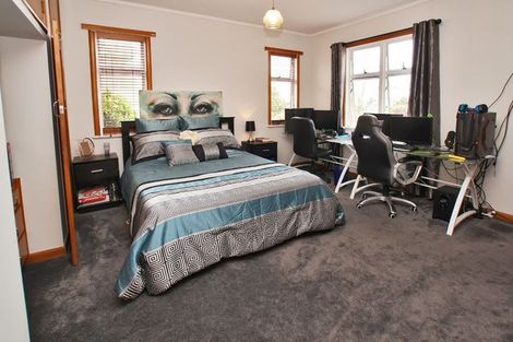 Photo of property in 39b Tawa Street, Melville, Hamilton, 3206