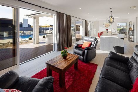 Photo of property in 85 Alan Livingston Drive, Cambridge, 3434