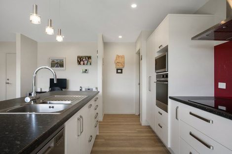 Photo of property in 7 Fintona Street, Katikati, 3129