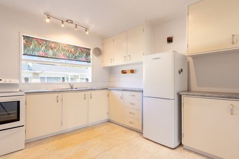Photo of property in 1/46 Ngatoto Street, Ngaio, Wellington, 6035