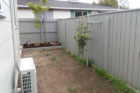 Photo of property in 2 Guiness Street, Avalon, Lower Hutt, 5011