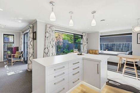 Photo of property in 23c Elizabeth Street, Ashburton, 7700