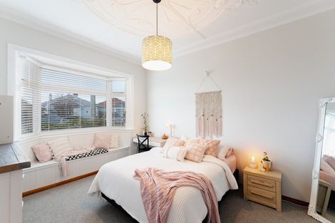 Photo of property in 6 Alma Street, Saint Kilda, Dunedin, 9012