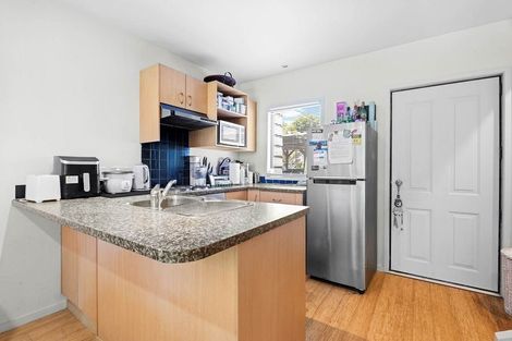 Photo of property in 71 Malaspina Place, Papatoetoe, Auckland, 2025