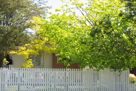 Photo of property in 73 Dunbarton Street, Redwood, Christchurch, 8051
