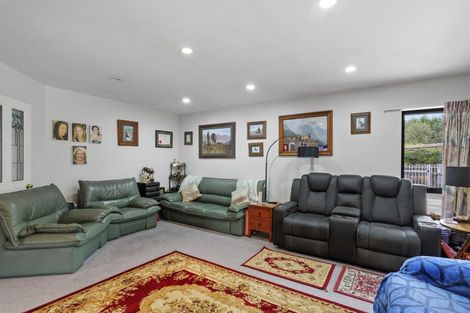 Photo of property in 1399 Hororata Dunsandel Road, Dunsandel, Leeston, 7682