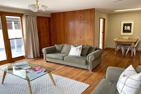 Photo of property in 12 Penhelig Place, Burnside, Christchurch, 8053