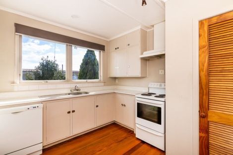 Photo of property in 2/204 Taharepa Road, Tauhara, Taupo, 3330