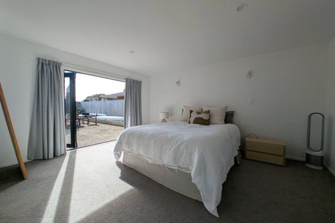 Photo of property in 25 Ascot Road, Mount Maunganui, 3116