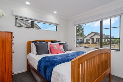 Photo of property in 285unit Vaughan Road, Owhata, Rotorua, 3010