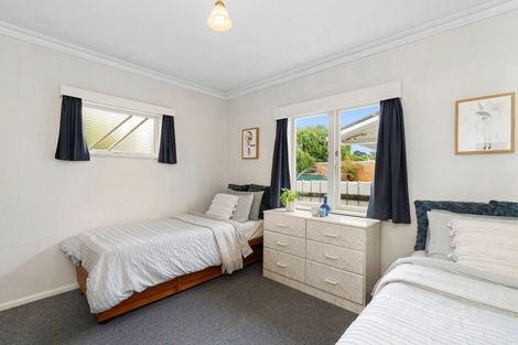 Photo of property in 227 Rangiuru Road, Otaki, 5512
