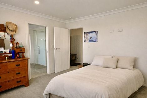 Photo of property in 16c Clyde Street, Oamaru North, Oamaru, 9400