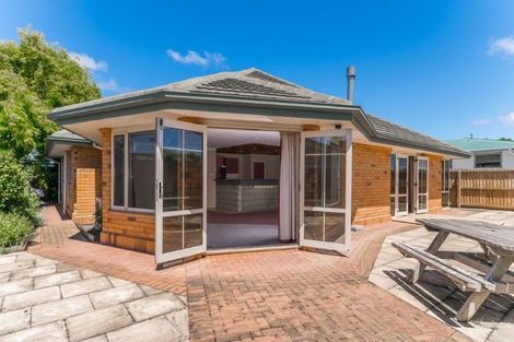 Photo of property in 2/59a Rudds Road, Linwood, Christchurch, 8062