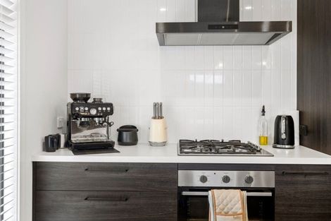 Photo of property in 10 Mclaughlin Lane, Stoke, Nelson, 7011