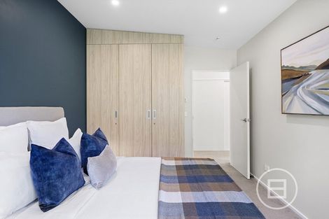 Photo of property in 8 Big Valley Drive, Jacks Point, Queenstown, 9371