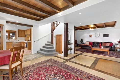 Photo of property in 1b Poole Lane, Queenstown, 9300