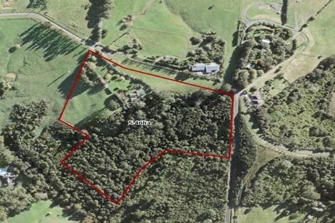 Photo of property in 54 Russell Road, Wainui, Silverdale, 0992