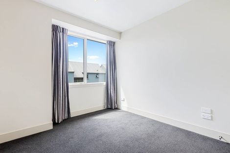 Photo of property in 3/966 Colombo Street, St Albans, Christchurch, 8014