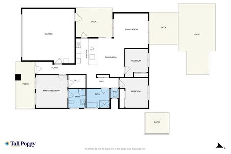 Photo of property in 70 Golden Sands Drive, Papamoa Beach, Papamoa, 3118