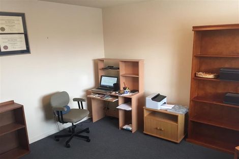 Photo of property in 10a Fife Lane, Miramar, Wellington, 6022