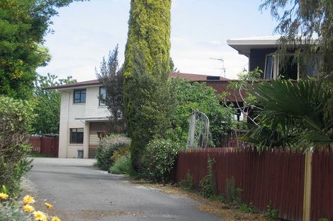 Photo of property in 1/1 Monro Street, Blenheim, 7201