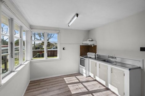 Photo of property in 89 Emmett Street, Shirley, Christchurch, 8013