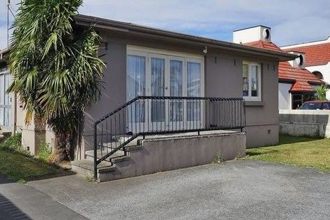 Photo of property in 294u1 Ulster Street, Whitiora, Hamilton, 3200