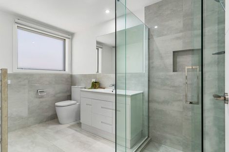 Photo of property in 3 Kihona Rise, Pyes Pa, Tauranga, 3112