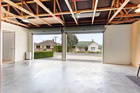 Photo of property in 27 Joseph Street, Gore, 9710