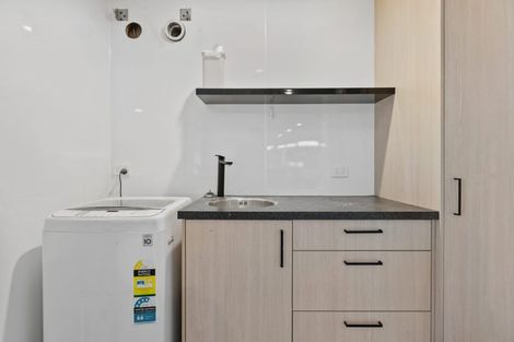 Photo of property in 3 May Grove Lane, Tamaterau, Whangarei, 0174