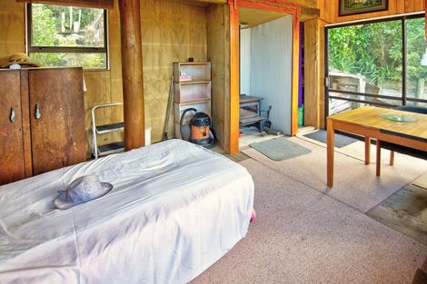 Photo of property in 1529 Otahome Road, Otahome, Masterton, 5872