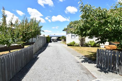 Photo of property in 62 Omahau Crescent, Twizel, 7901