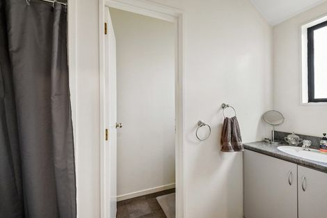 Photo of property in 3/318 Hereford Street, Christchurch Central, Christchurch, 8011