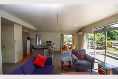 Photo of property in 20 Rangataua Rd (state Highway 49), Ohakune, 4625