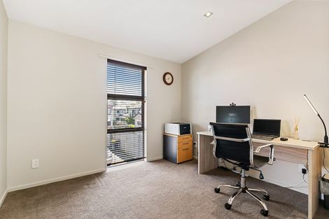 Photo of property in 4 Elderwood Lane, Edgeware, Christchurch, 8013