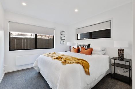 Photo of property in 4/63 Primrose Street, Frankton, Hamilton, 3204