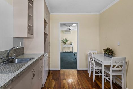 Photo of property in 411a Hapia Street, Camberley, Hastings, 4120