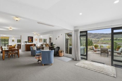 Photo of property in 8 Panners Cove Lane, Cromwell, 9384