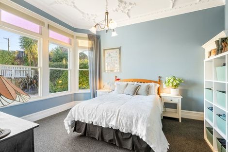 Photo of property in 142 Taieri Road, Kaikorai, Dunedin, 9010