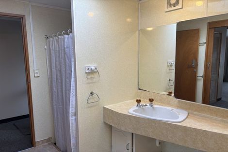 Photo of property in 46 Hull Street, South Hill, Oamaru, 9400