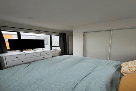 Photo of property in 7/4 Edgerton Road, Te Atatu Peninsula, Auckland, 0610