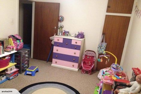 Photo of property in 500a Manchester Street, St Albans, Christchurch, 8014