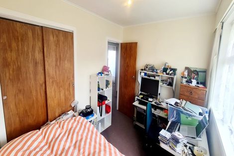 Photo of property in 10/10f Rawson Street, Tawa, Wellington, 5028