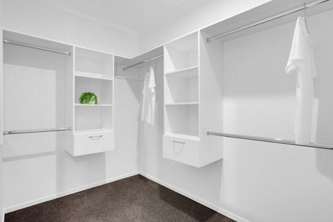 Photo of property in 26 Blackwood Crescent, Glenview, Hamilton, 3206