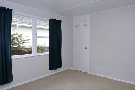 Photo of property in 47 Te Kupe Road, Paraparaumu Beach, Paraparaumu, 5032