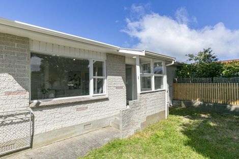 Photo of property in 84f1 Park Road, Miramar, Wellington, 6022