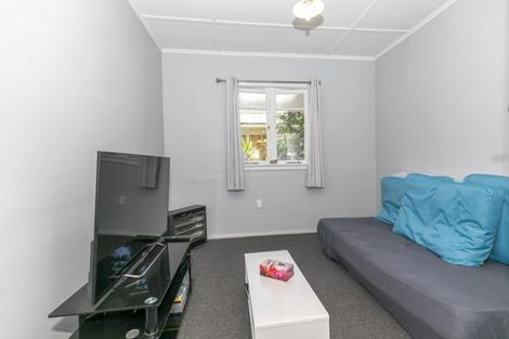 Photo of property in 13 Bankwood Road, Chartwell, Hamilton, 3210