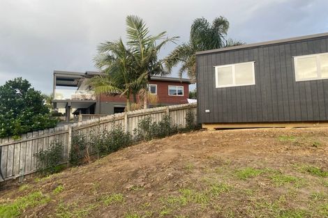 Photo of property in 44 Amorino Drive, Red Beach, 0932