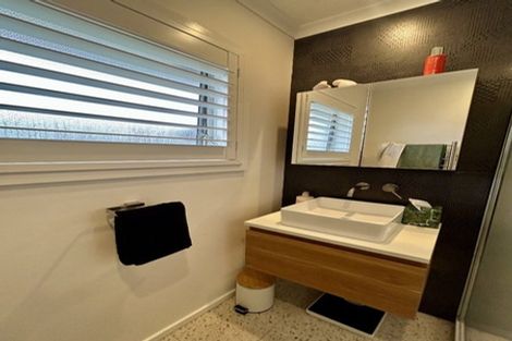 Photo of property in 151a Queen Street, Richmond, 7020