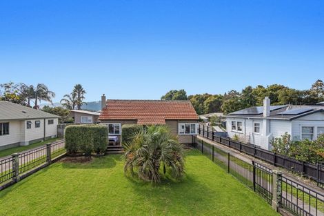 Photo of property in 85 Eivers Road, Whakatane, 3120